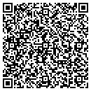 QR code with Olli Media Works LLC contacts