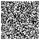 QR code with Winnebago County Dental Scty contacts