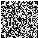 QR code with Mary Ledesma At Hair Shack contacts