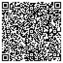 QR code with Myers C Blaine contacts