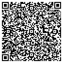QR code with Tech Blds Inc contacts