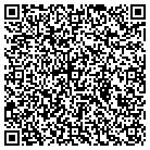 QR code with Omni Global Communication LLC contacts