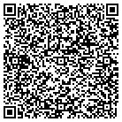 QR code with Divine Mercy Catholic Preschl contacts
