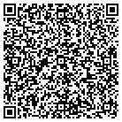 QR code with Control Data Gov T Systems contacts