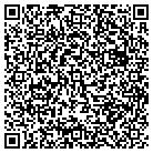QR code with On Board Media Group contacts