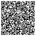 QR code with Sprint contacts