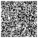 QR code with Cookies N Clean LLC contacts