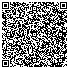 QR code with Technology Guidance Inc contacts