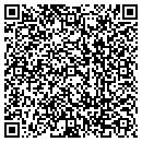 QR code with Cool Ace contacts