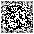 QR code with Open Range Communications contacts