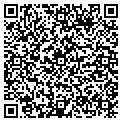QR code with cooling tower products contacts