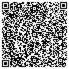 QR code with Equipment Precision Inc contacts