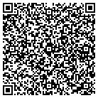 QR code with Cooper's Computer Repair contacts