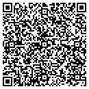 QR code with Terry Mikloucich contacts