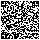 QR code with Sayre Travis contacts