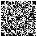QR code with Copper Star Systems contacts