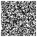 QR code with The Aviary LLC contacts