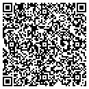 QR code with Patria Media Studios contacts