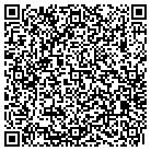 QR code with Bishop Timothy C MD contacts