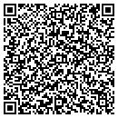 QR code with The Gs Group LLC contacts