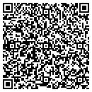 QR code with Corder Enterprises LLC contacts