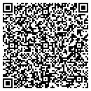 QR code with Torres George M contacts