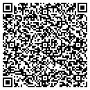 QR code with Corinne Cain, Ltd. contacts