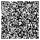 QR code with The Hurst Group LLC contacts