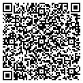 QR code with Chilis contacts