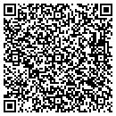 QR code with Penton Media contacts