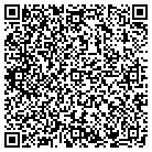 QR code with Placheril Joseph T M MD PA contacts