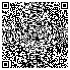 QR code with Pepperducks Media LLC contacts