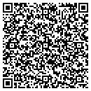 QR code with Cotie Tim MD contacts