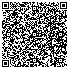 QR code with The Short And Long Of It contacts