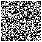 QR code with Personal Communications contacts