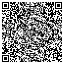 QR code with Sabal Park Inn contacts