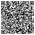 QR code with Coupon Simon contacts
