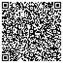 QR code with Peter Stokes contacts