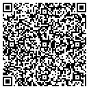 QR code with John S Folio contacts