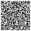 QR code with Jones Perry B contacts