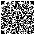 QR code with Coutro contacts