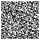 QR code with Kupec & Assoc Pllc contacts