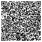 QR code with Cox Creative Studios contacts