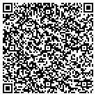 QR code with Mcmunn C David Lawyer Res contacts