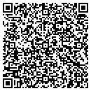 QR code with Morgan Gregory A contacts