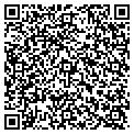 QR code with T J Dempseys Inc contacts