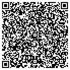 QR code with C & A Financial Programs Inc contacts