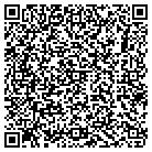 QR code with Bronson William E MD contacts