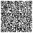 QR code with Powell To People Media LLC contacts