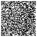 QR code with C R Bowes Securities LLC contacts